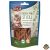 Trixie Jutalomfalat Mini Sticks 50gr