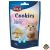 Trixie Jutalomfalat Macskának Cookies lazaccal 50g