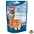 Trixie Jutalomfalat Premio Tonhal Strips 20g