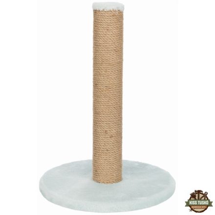 Trixie Kaparófa Kölyökmacskának 42cm Menta