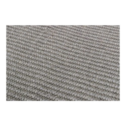 Trixie Kaparófa XXL Sarokra/Falra Szerelhető 38x75cm Szürke