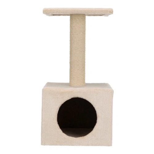 Trixie Kaparófa Odúval Zamora 31x31cm, Bézs