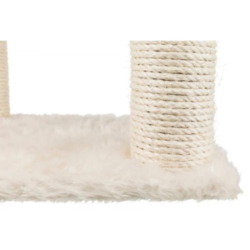 Trixie Kaparófa Baza 50cm Krém