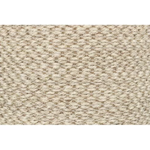 Trixie Kaparófa Ria 37cm szürke/natúr