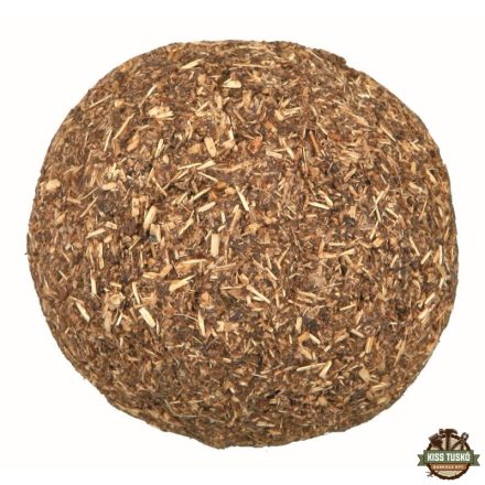 Trixie Játék Macskánk Catnip Labda 4cm