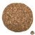 Trixie Játék Macskánk Catnip Labda 4cm