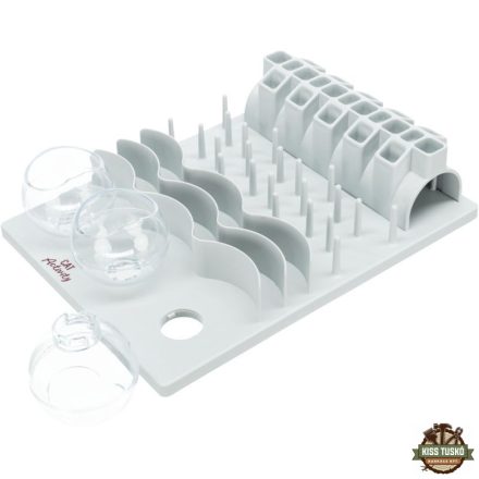 Trixie Játék Macskának Fun Board XXL 30x40cm