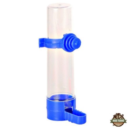 Trixie Etető-Itató Automata 50ml/11cm