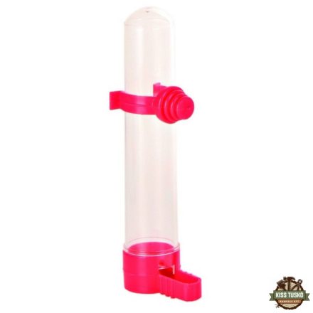 Trixie Etető-Itató Automata 65ml/14cm