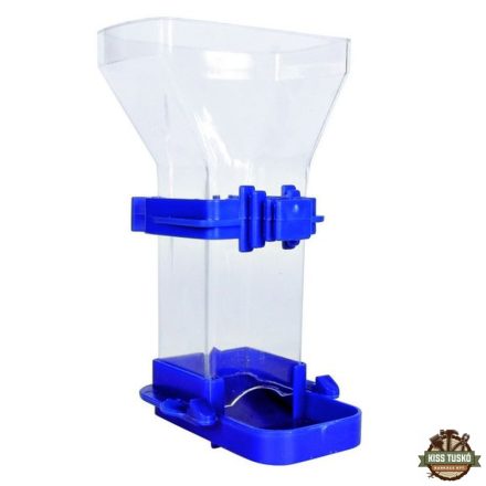 Trixie Itató Automata 150ml/12cm