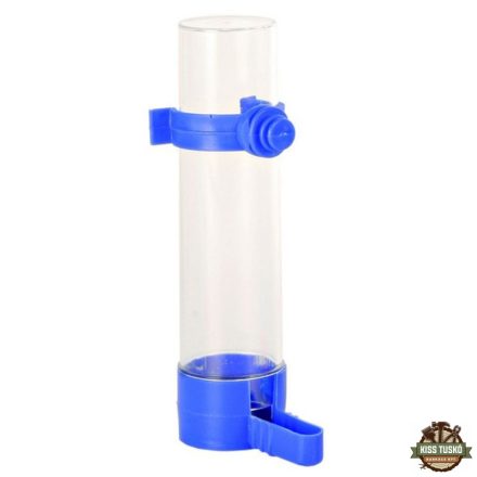 Trixie Etető-Itató Madár 130ml/16cm