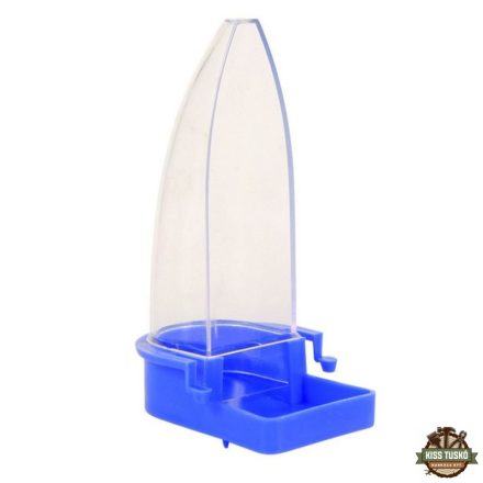 Trixie EtetőTrixie Itató Madár 90ml/12cm