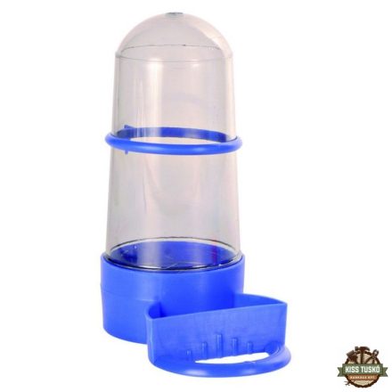 Trixie Etető-Itató 265ml/15cm