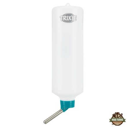 Trixie Itató Kisállat 600ml
