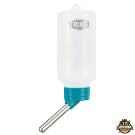 Trixie Itató Kisállat 100ml