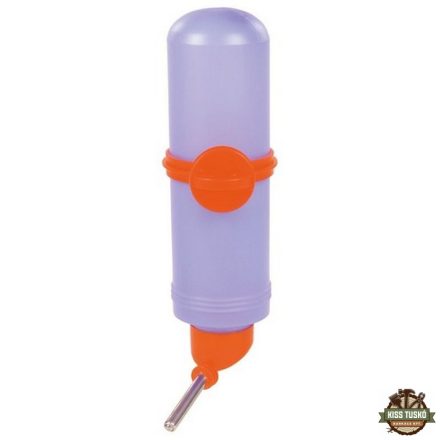 Trixie Itató Kisállatnak 500ml
