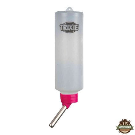 Trixie Itató Kisállatoknak 250ml