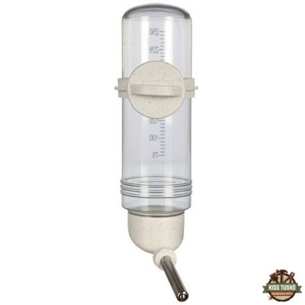 Trixie Itató Palack 500ml