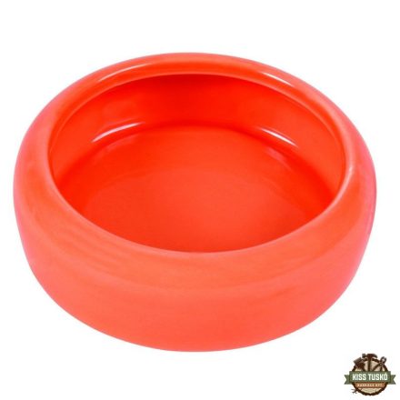 Trixie Tál Kerámia Tengerimalac 200ml, 11cm