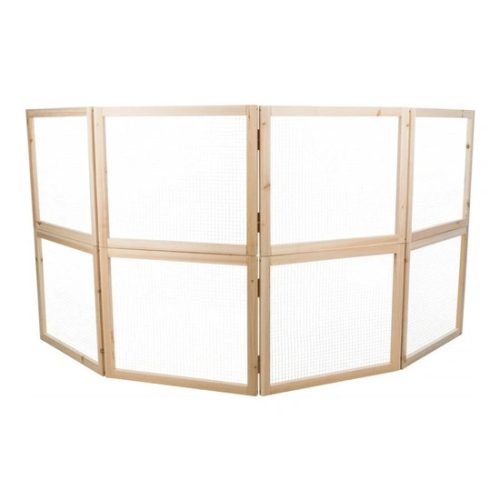 Trixie Nyúl Kifutó Beltérre 60x50cm