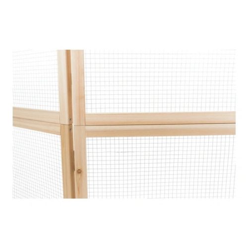 Trixie Nyúl Kifutó Beltérre 60x50cm