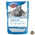 Trixie Alom Szilikonos, Rágcsálóknak, Simple n Clean, 1000ml, 400g