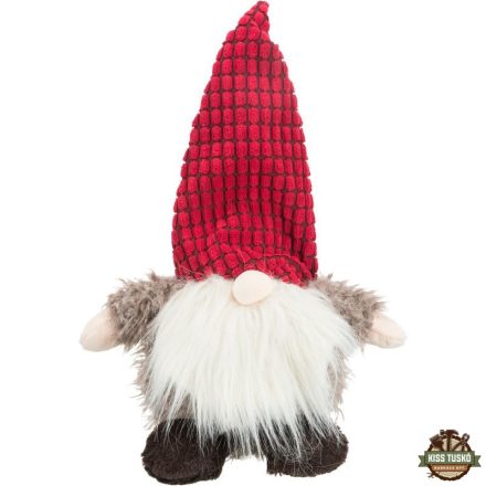 Trixie Xmas plüss manók 33cm