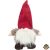 Trixie Xmas plüss manók 33cm