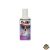 Dolly Nercolajos Kutyasampon 250 Ml