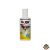 Dolly Kamillás-Gyógynövényes Kutyasampon 250 Ml