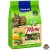 Vitakraft Menu Vital Degu 600g