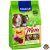 Vitakraft Menu Vital Tengerimalac 400g