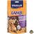 Vitakraft Lamb Bonas Kutya Jutalomfalat Bones 80g