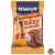 Vitakraft Beef Burger Kutya Jutalomfalat 2 db 18g