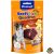 Vitakraft Beef Stick Kutya Jutalomfalat Quadros Sajtos 70g