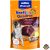 Vitakraft Beef Stick Kutya Jutalomfalat Quadros Máj & Burgonya 70g