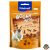 Vitakraft Boony Bits Kutya Jutalomfalat 55g