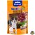 Vitakraft Beef Stick Kutya Jutalomfalat Rustico Jutalomfalat 55g