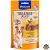 Vitakraft Treaties Bits Kutya Jutalomfalat Csirke & Bacon 120g