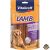 Vitakraft Lamb Strips Kutya Jutalomfalat Bárányhús Szeletek 80g
