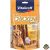 Vitakraft Chicken Bonas Kutya Jutalomfalat Csirkés 80g