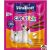 Vitakraft Cat Stick Jutalomfalat Mini Pulyka & Bárány 3x6g