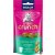 Vitakraft Crispy Crunch Macska Fogerősítő 60g