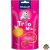 Vitakraft Trio Mix Macska Jutalomfalat Szárnyas Hússal 60g