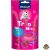 Vitakraft Trio Mix Macska Jutalomfalat Hallal 60g