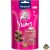 Vitakraft Cat Yums Jutalomfalat Puha Májjal 40g