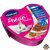 Vitakraft Poésie Macska Alutál Tészta & Paradicsomszósz 85g