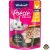 Vitakraft Poésie Delice Macska Alutasak Csirke 85g