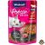 Vitakraft Poésie Delice Macska Alutasak Marha 85g