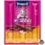Vitakraft Cat Stick Jutalomfalat Mini Szárnyas & Máj 3x6g
